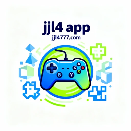 jjl4 app
