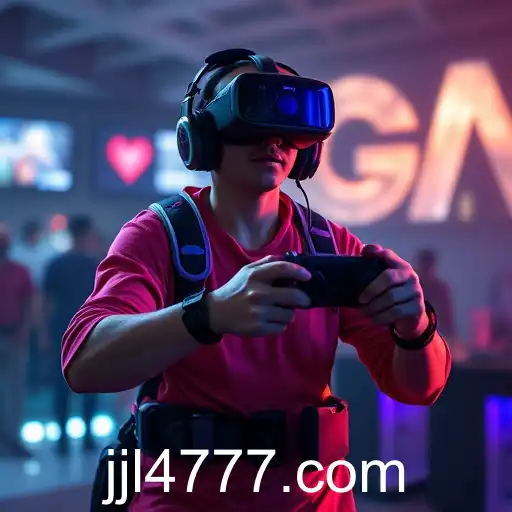 jjl4 app