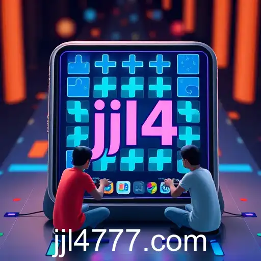 Rising Trends in Gaming Platforms