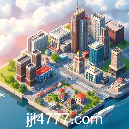 jjl4 app